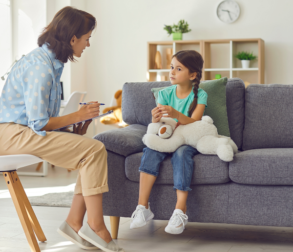 Sin título (800 x 1000 px) (1200 x 1200 px) (2)